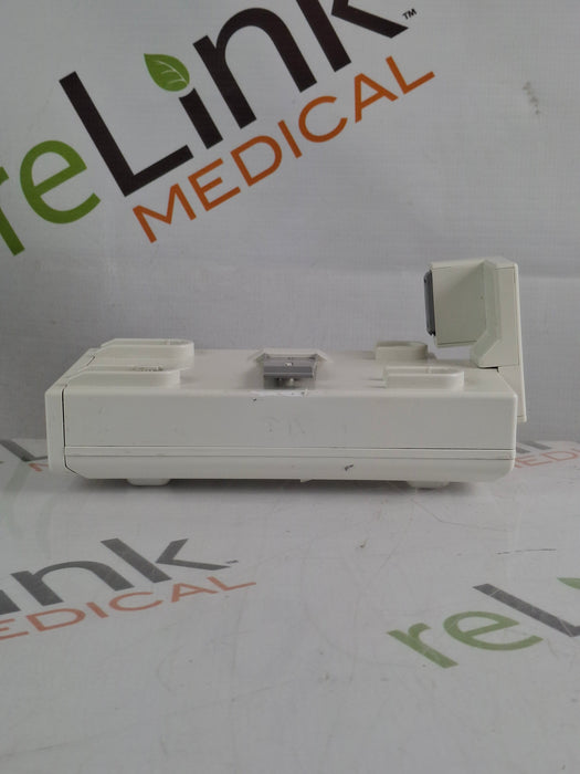 Philips Philips M3015A-C06 CO2, Temp, IBP Extension Module Patient Monitors reLink Online