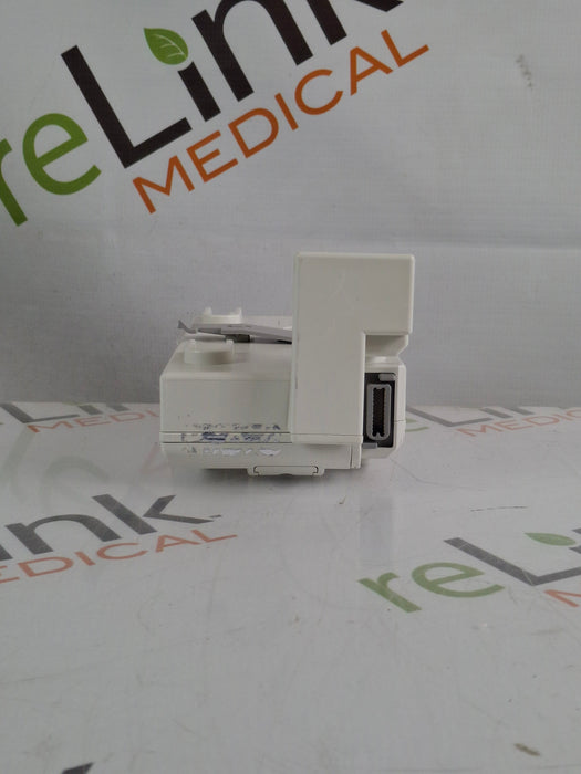Philips Philips M3015A-C06 CO2, Temp, IBP Extension Module Patient Monitors reLink Online