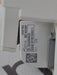 Philips Philips M3015A-C06 CO2, Temp, IBP Extension Module Patient Monitors reLink Online