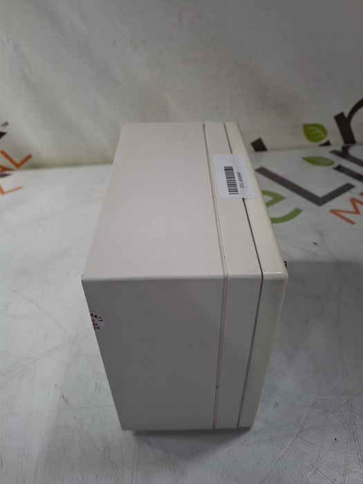 Bio-Med Devices CrossVent 2i+ Portable Ventilator