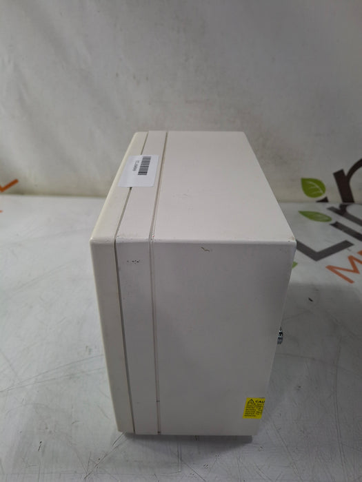 Bio-Med Devices CrossVent 2i+ Portable Ventilator