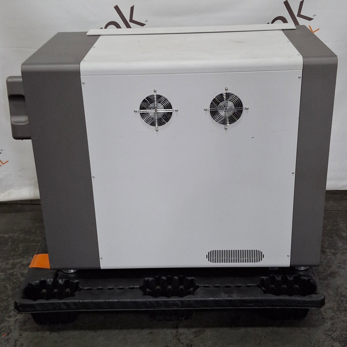 Roche Diagnostics MagNa Pure LC 2.0 Nucleic Acid Purifier
