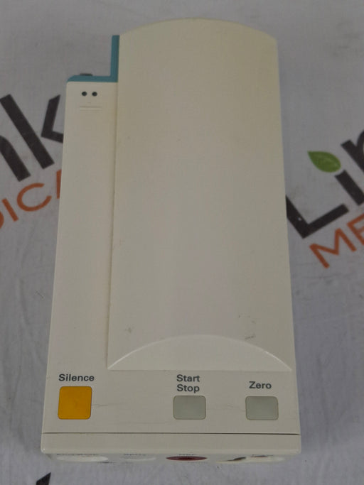 Philips Philips M3001A-C06 Fast SpO2, NIBP, ECG, Temp, IBP MMS Module Patient Monitors reLink Online