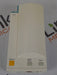 Philips Philips M3001A-C06 Fast SpO2, NIBP, ECG, Temp, IBP MMS Module Patient Monitors reLink Online
