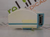 Philips Philips M3001A-C06 Fast SpO2, NIBP, ECG, Temp, IBP MMS Module Patient Monitors reLink Online