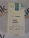 Philips Philips M3001A-C06 Fast SpO2, NIBP, ECG, Temp, IBP MMS Module Patient Monitors reLink Online