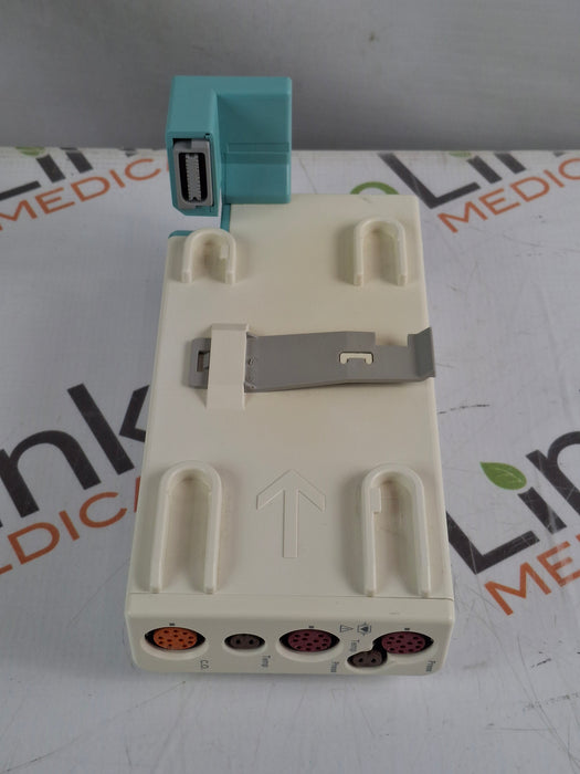 Philips M3012A-C05 MMS Extension Module