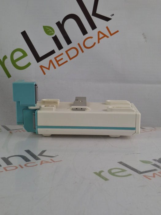 Philips M3012A-C05 MMS Extension Module