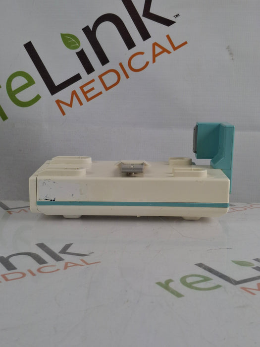 Philips M3012A-C05 MMS Extension Module