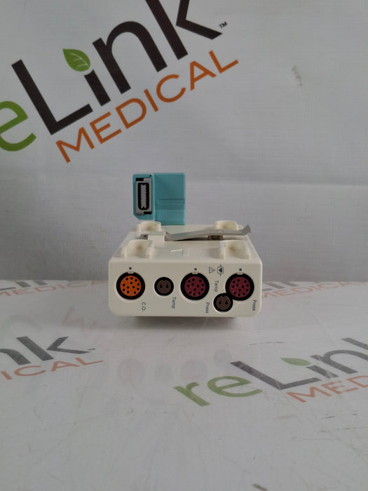 Philips M3012A-C05 MMS Extension Module