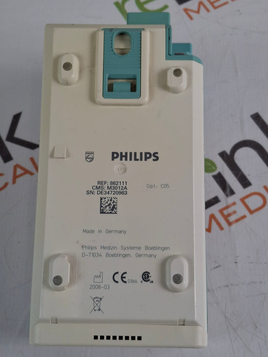 Philips M3012A-C05 MMS Extension Module
