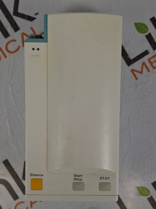 Philips M3001A-A01 Fast SpO2, NIBP, ECG MMS Module