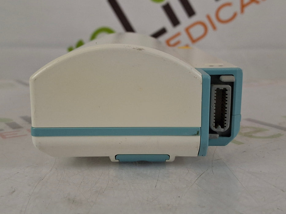Philips M3001A-A01 Fast SpO2, NIBP, ECG MMS Module