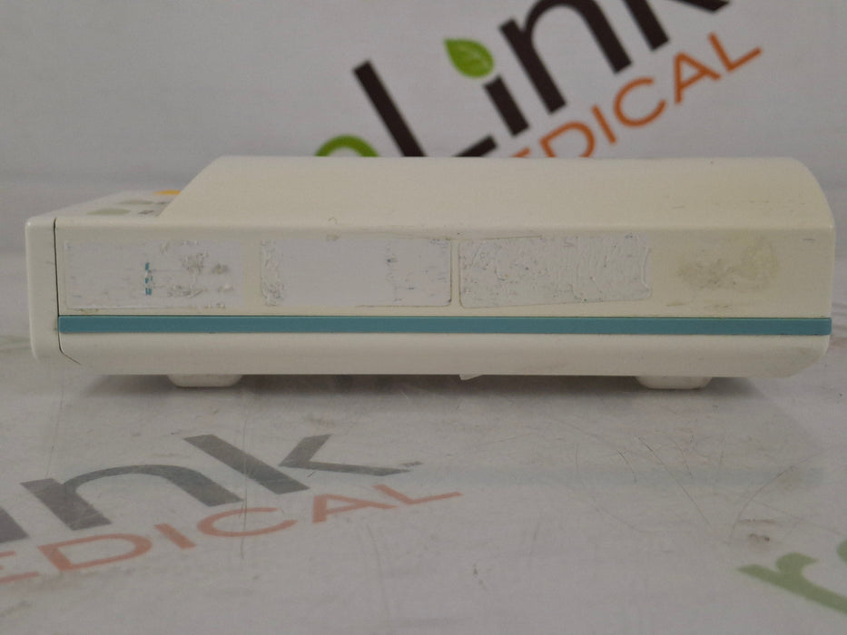 Philips M3001A-A01 Fast SpO2, NIBP, ECG MMS Module