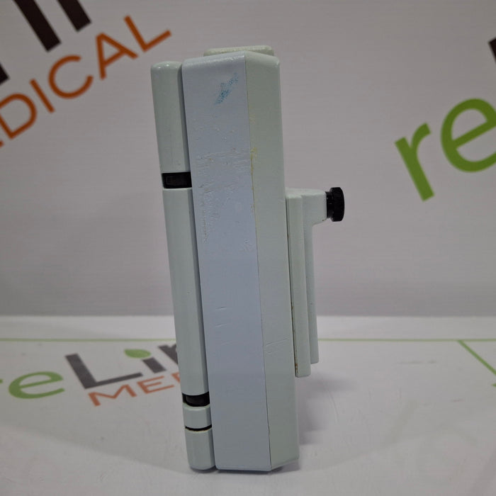 Baxter Sigma Spectrum 6.02.07 without Battery Infusion Pump