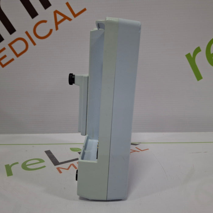 Baxter Baxter Sigma Spectrum 6.02.07 without Battery Infusion Pump Infusion Pump reLink Online