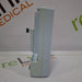 Baxter Baxter Sigma Spectrum 6.02.07 without Battery Infusion Pump Infusion Pump reLink Online