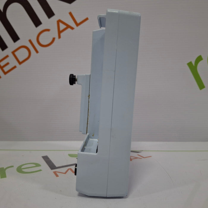 Baxter Sigma Spectrum 6.02.07 without Battery Infusion Pump