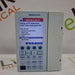 Baxter Baxter Sigma Spectrum 6.02.07 without Battery Infusion Pump Infusion Pump reLink Online
