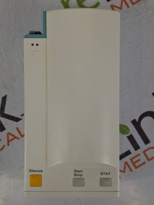 Philips M3001A-A01 Fast SpO2, NIBP, ECG MMS Module