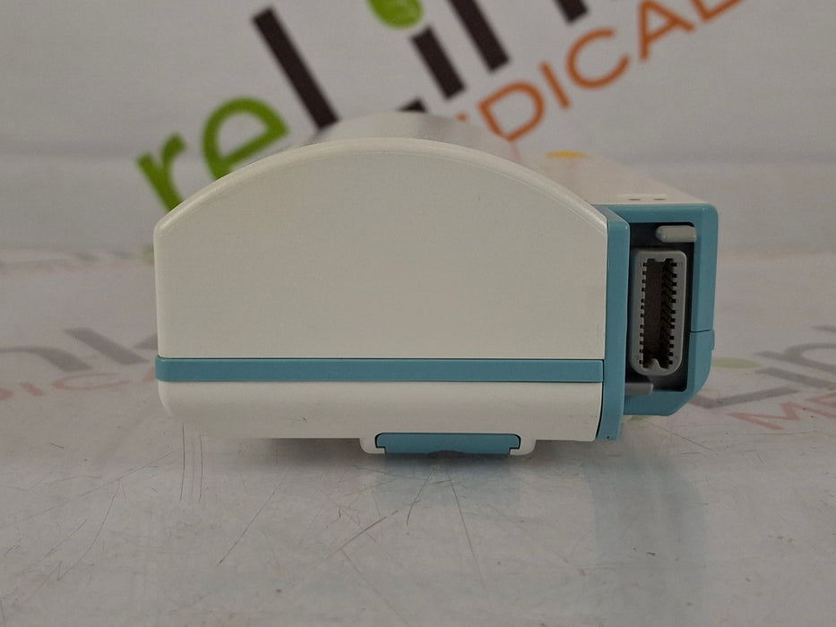 Philips M3001A-A01 Fast SpO2, NIBP, ECG MMS Module