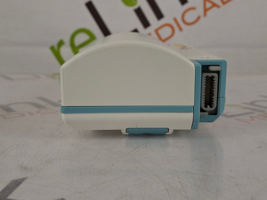 Philips M3001A-A01 Fast SpO2, NIBP, ECG MMS Module