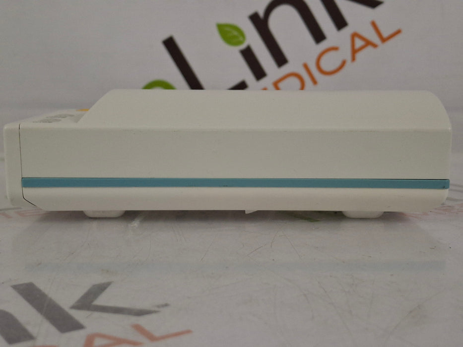 Philips M3001A-A01 Fast SpO2, NIBP, ECG MMS Module