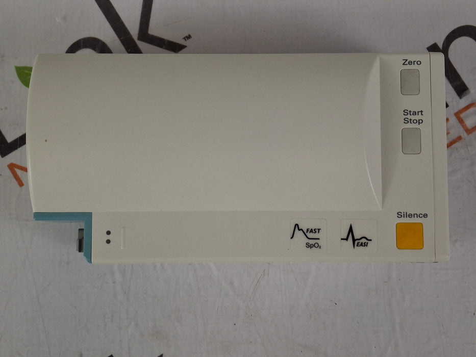 Philips M3001A-A01 Fast SpO2, NIBP, ECG MMS Module