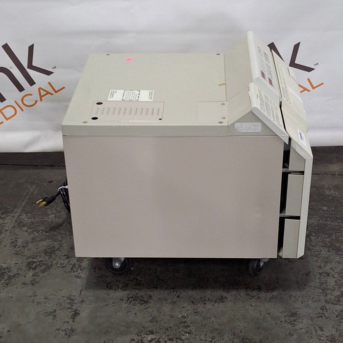 Ritter M11-001 Sterilizer