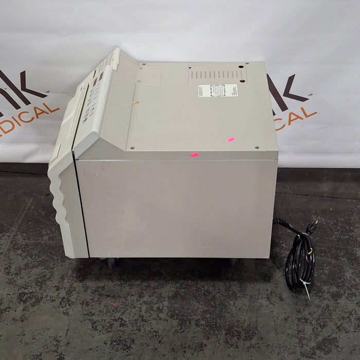 Ritter M11-001 Sterilizer
