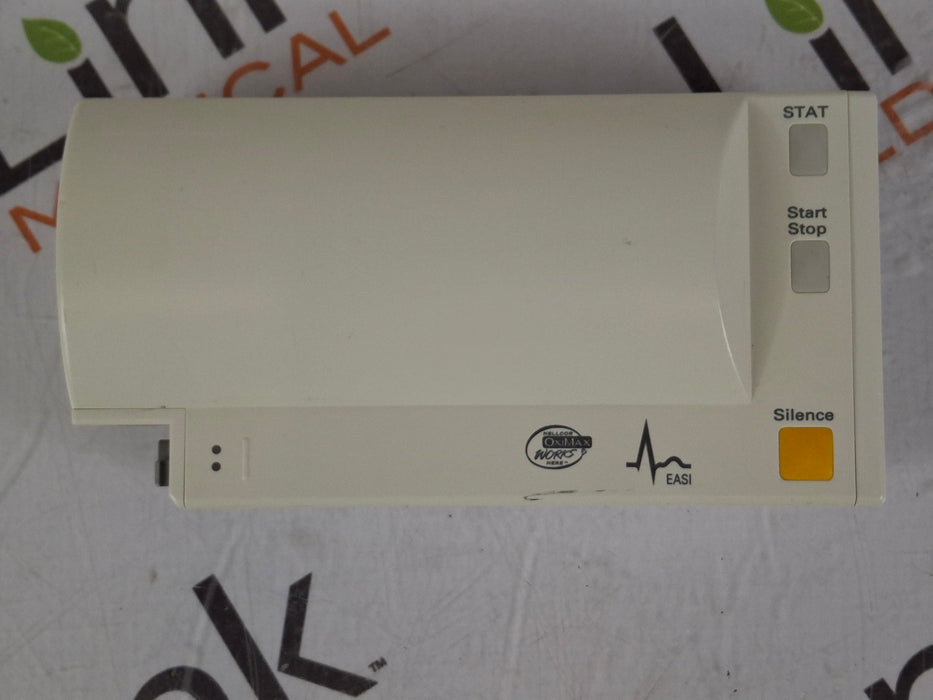 Philips M3001A-A04 OxiMax SpO2, NIBP, ECG MMS Module