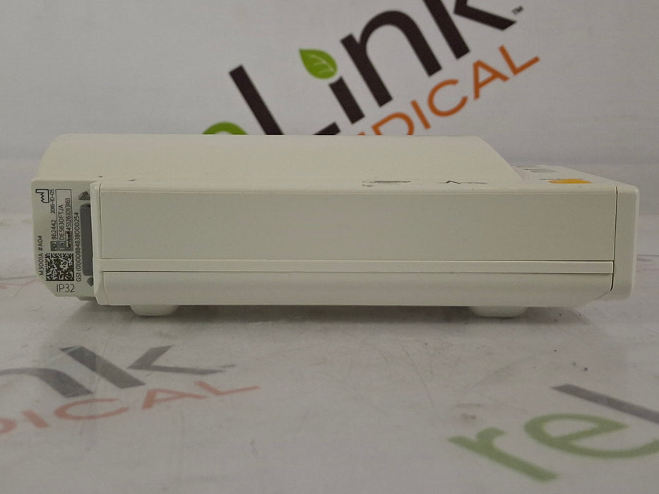 Philips M3001A-A04 OxiMax SpO2, NIBP, ECG MMS Module