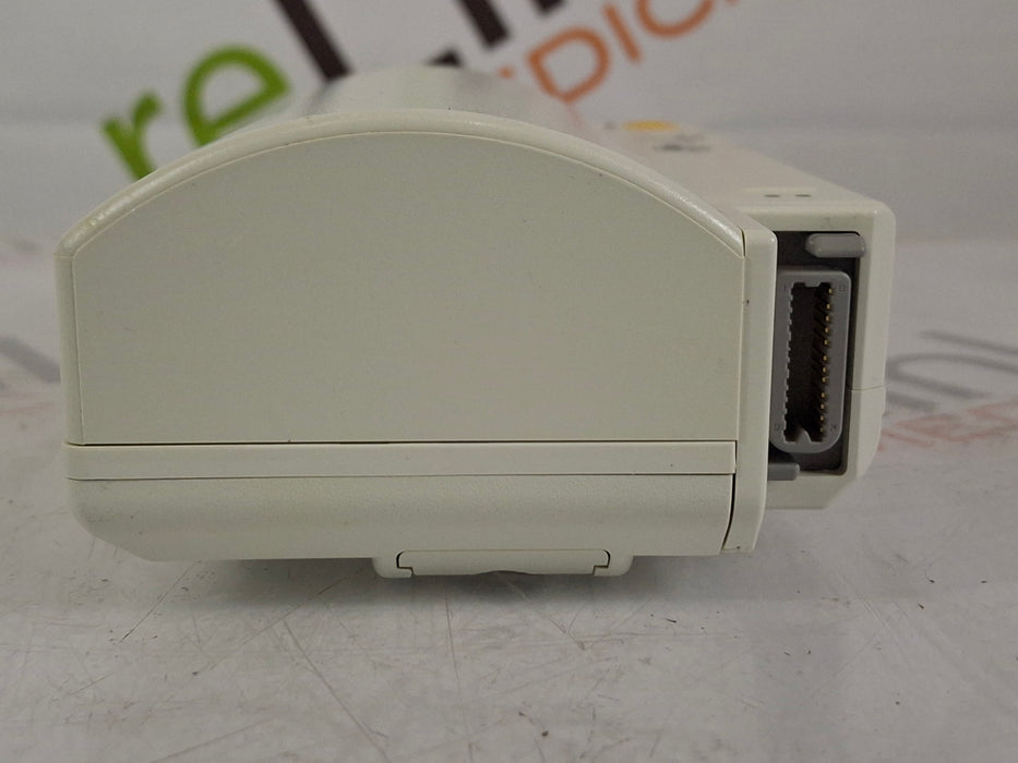 Philips M3001A-A04 OxiMax SpO2, NIBP, ECG MMS Module