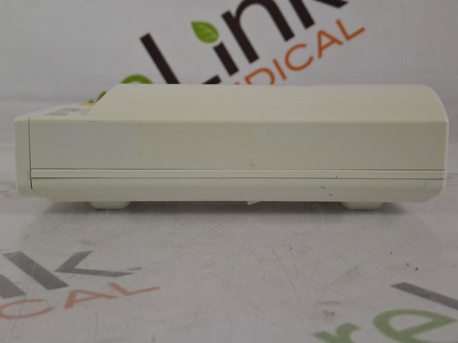 Philips M3001A-A04 OxiMax SpO2, NIBP, ECG MMS Module