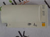 Philips Philips M3001A-A04 OxiMax SpO2, NIBP, ECG MMS Module Patient Monitors reLink Online