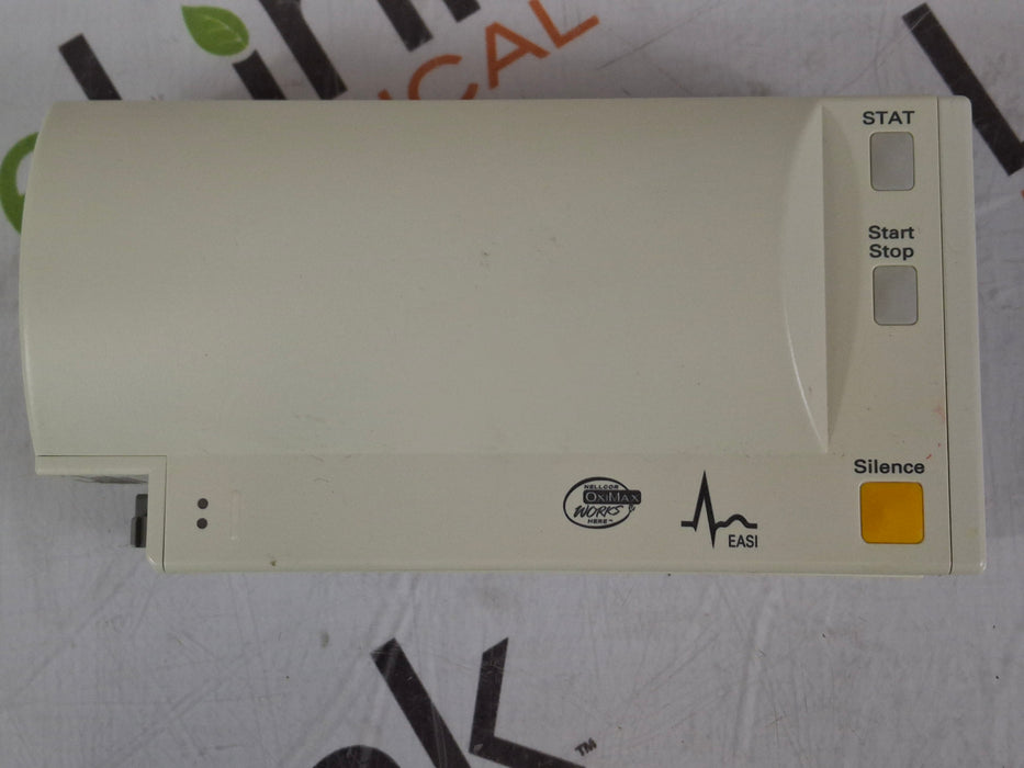 Philips Philips M3001A-A04 OxiMax SpO2, NIBP, ECG MMS Module Patient Monitors reLink Online