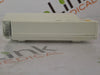 Philips Philips M3001A-A04 OxiMax SpO2, NIBP, ECG MMS Module Patient Monitors reLink Online