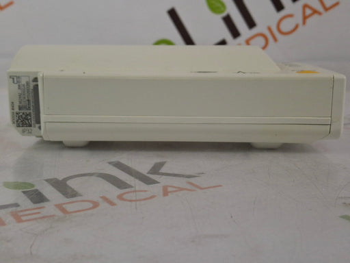 Philips Philips M3001A-A04 OxiMax SpO2, NIBP, ECG MMS Module Patient Monitors reLink Online