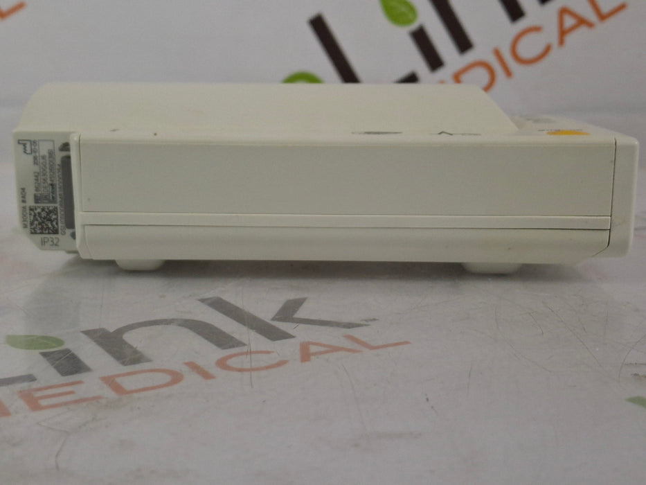 Philips Philips M3001A-A04 OxiMax SpO2, NIBP, ECG MMS Module Patient Monitors reLink Online
