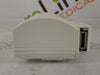 Philips Philips M3001A-A04 OxiMax SpO2, NIBP, ECG MMS Module Patient Monitors reLink Online