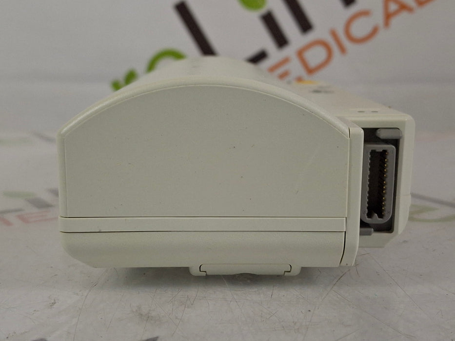 Philips Philips M3001A-A04 OxiMax SpO2, NIBP, ECG MMS Module Patient Monitors reLink Online