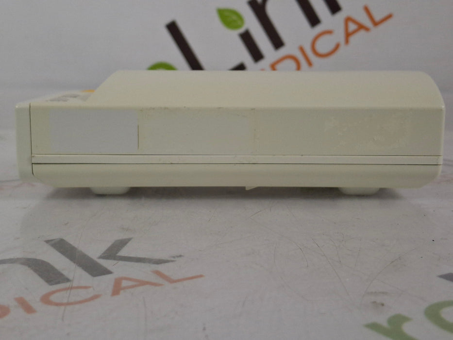 Philips Philips M3001A-A04 OxiMax SpO2, NIBP, ECG MMS Module Patient Monitors reLink Online