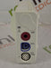 Philips Philips M3001A-A04 OxiMax SpO2, NIBP, ECG MMS Module Patient Monitors reLink Online