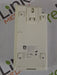 Philips Philips M3001A-A04 OxiMax SpO2, NIBP, ECG MMS Module Patient Monitors reLink Online