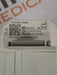 Philips Philips M3001A-A04 OxiMax SpO2, NIBP, ECG MMS Module Patient Monitors reLink Online