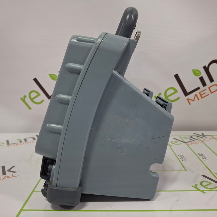 Physio-Control LifePak 15 12-Lead Defibrillator