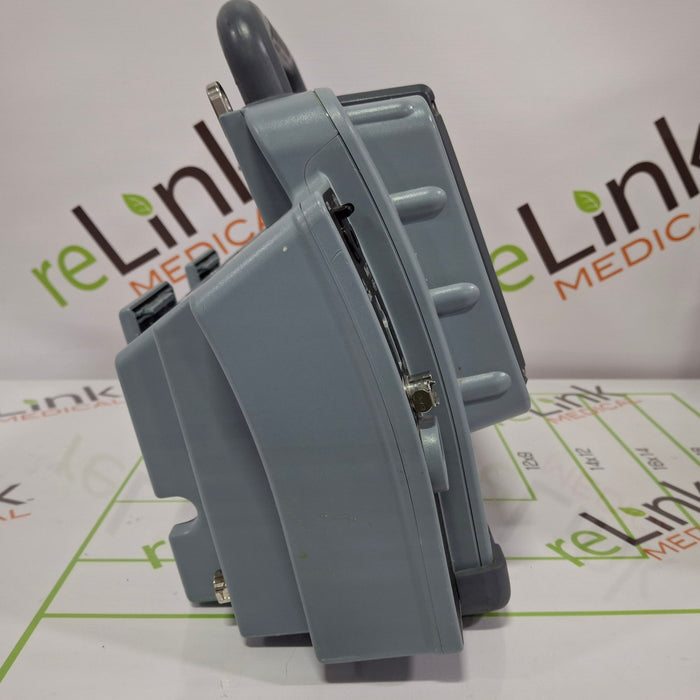Physio-Control LifePak 15 12-Lead Defibrillator