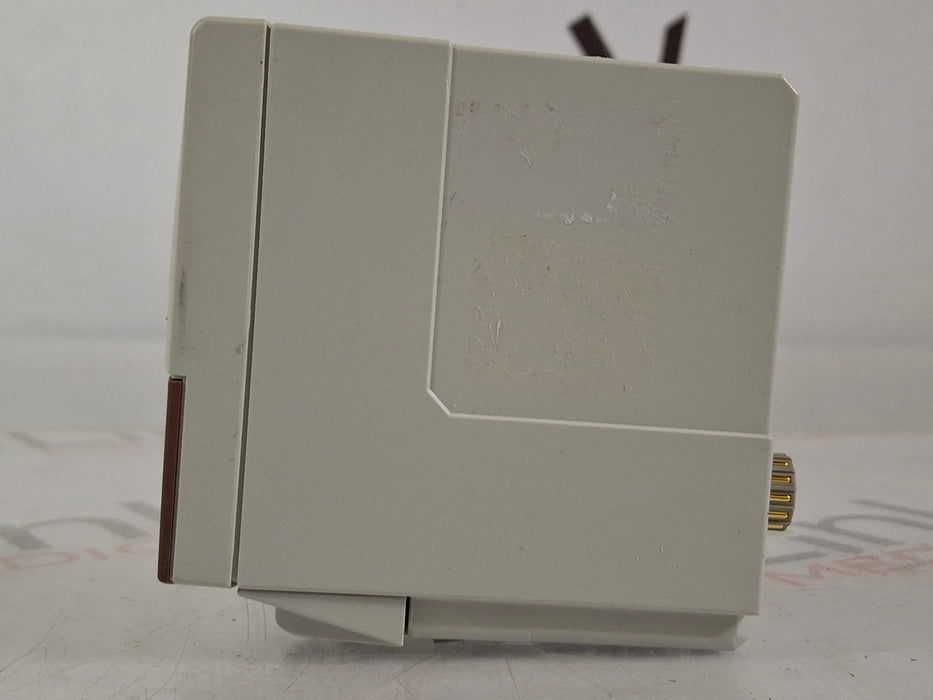 Philips M1029A Single Parameter Temperature Module