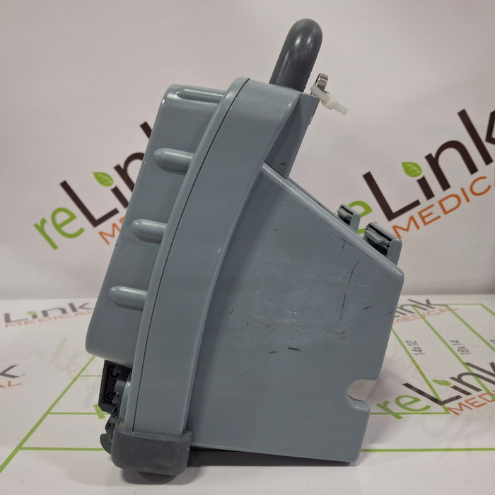 Physio-Control LifePak 15 12-Lead Defibrillator