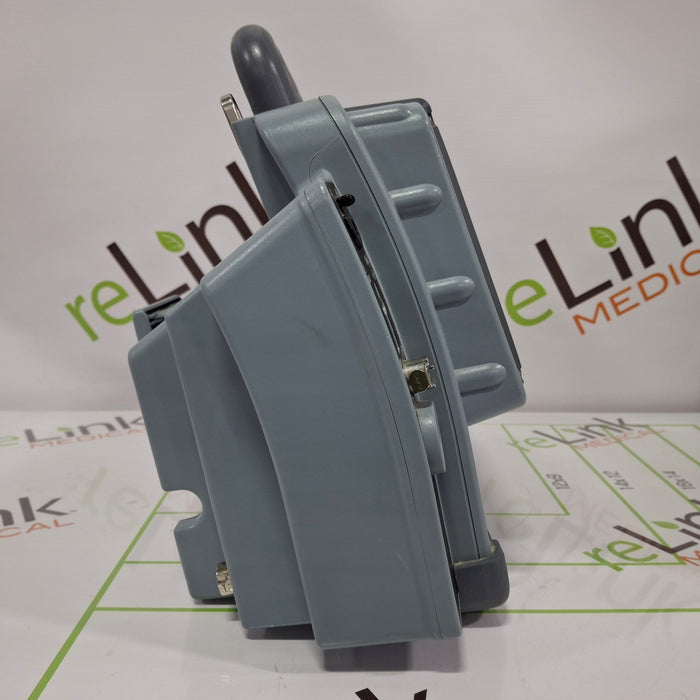 Physio-Control LifePak 15 12-Lead Defibrillator